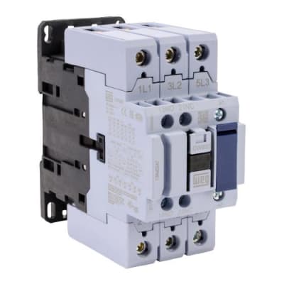 WEG CWB80-11-30D15