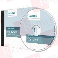 SIEMENS 6ES7822-1AA08-0YE5