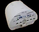 ENDRESS & HAUSER FEL-34