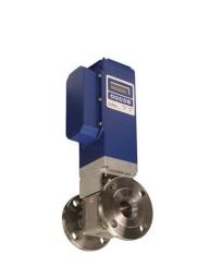 HONEYWELL DSSA-0000-CB001