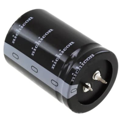 NICHICON LLS2G681MELC