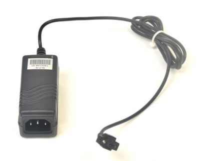 NATIONAL INSTRUMENTS 780703-01