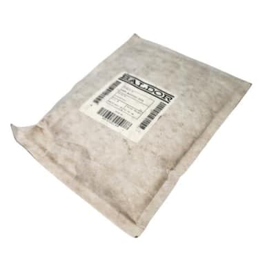 ASEA BROWN BOVERI OPT-ACC001-509