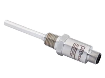 AUTOMATION DIRECT RTD1-25N-050-H