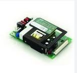 EOS CORPORATION VLT100-4001