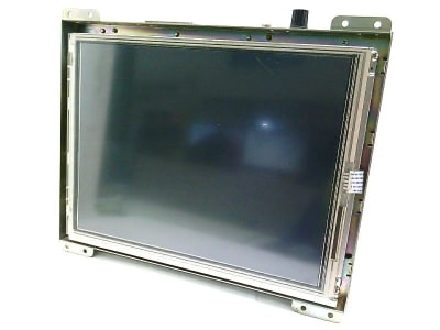 WINMATE COMMUNICATION R10A83S-OFP1-PR-2300