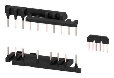 SIEMENS 3RA2933-2BB1