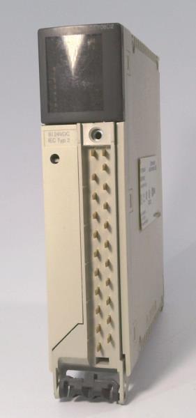 SCHNEIDER ELECTRIC TSXDEY08D2