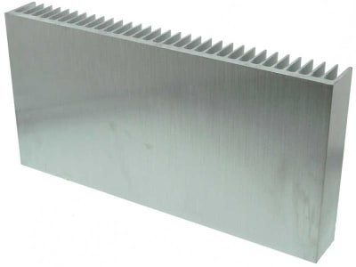 ABL COMPONENTS 6420-1087-07