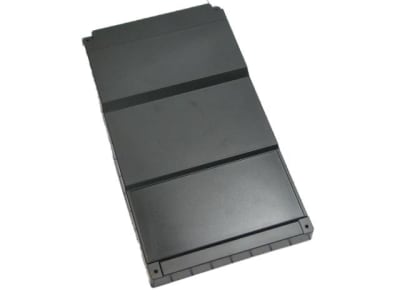 NIDEC CORP 3581-0206