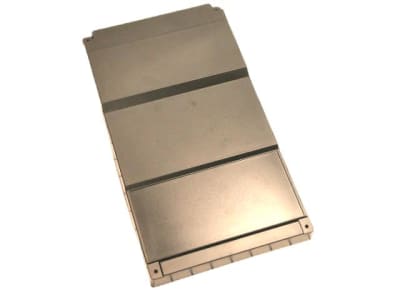 NIDEC CORP 3817-0053-09