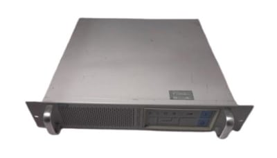 SIEMENS 6SU5081-1AA00