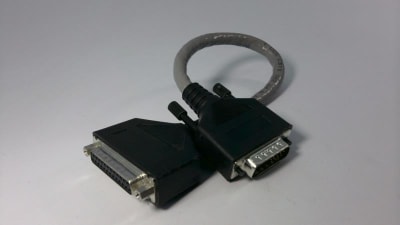 SCHNEIDER ELECTRIC TCCXCB10002