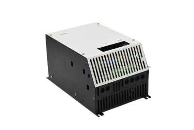 LENZE 638E3