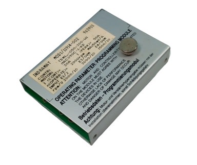 BOSCH MOD1/11914-002