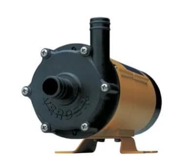 VERDER INC V-MD-30C-T