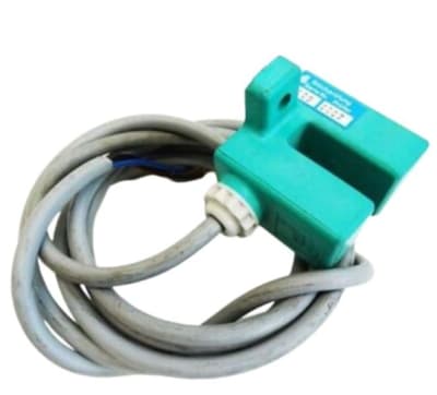 PEPPERL & FUCHS 015050