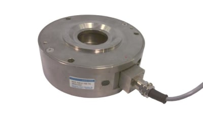 HAEHNE BZR340A100TX