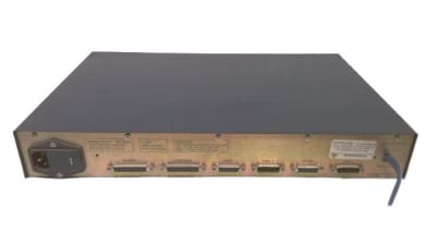 FIVEMERE KBU64