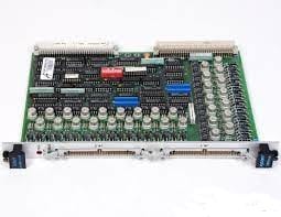 SCHNEIDER ELECTRIC XVME-220