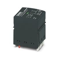PHOENIX CONTACT FLT 100 N/PE-1.5-ST