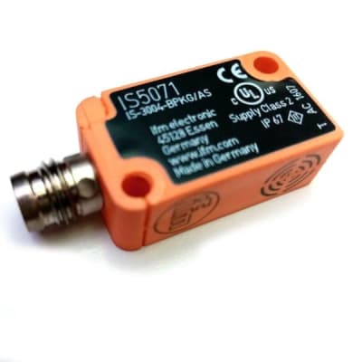 EFECTOR IS5071
