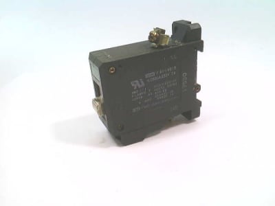 IDEC NRC111-7A-AA