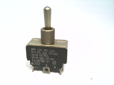 HONEYWELL 312TS1-70