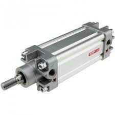 UNIVER GROUP K2000400160M