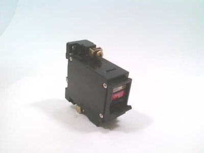 MATSUSHITA ELECTRIC BAC111205D