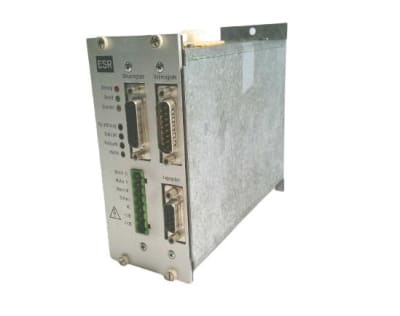 ESR POLLMEIER BN6646.1672