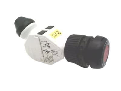 ALLEN BRADLEY 800G-XLC3M