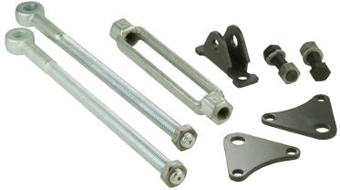 ASEA BROWN BOVERI 2326TORQARM