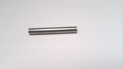 TOL O MATIC 0910-1238