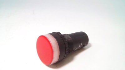 BACO CONTROLS S20SA/SB-R