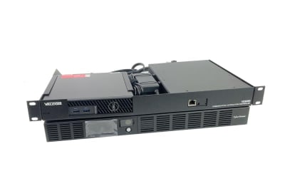 VALCOM VE6090-1