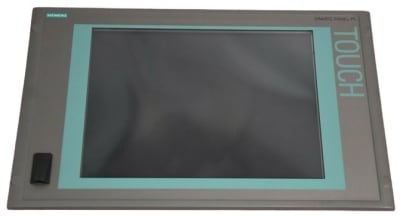 SIEMENS 6AV7885-2AA10-1DA3