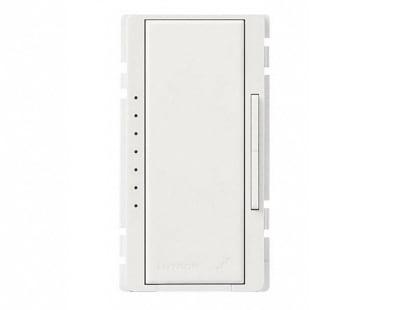 LUTRON RK-D-SW
