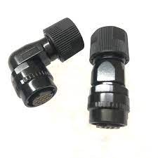 JAE CONNECTORS JN2DS10SL2-R