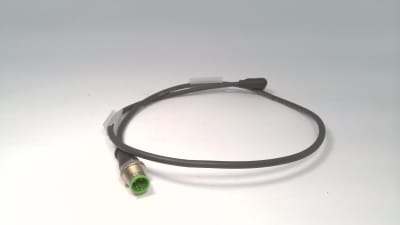 MURR ELEKTRONIK 7000-40601-6300060