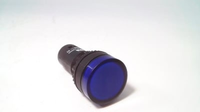 BACO CONTROLS S20SA/SB-B