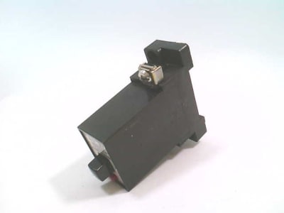 MATSUSHITA ELECTRIC BA122105