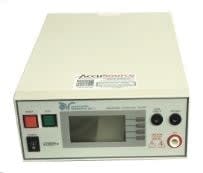 ASSOCIATED RESEARCH 3665