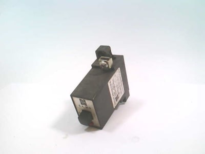 MATSUSHITA ELECTRIC BA131505