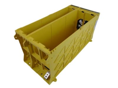 FANUC 16M-MCU04297-001R00