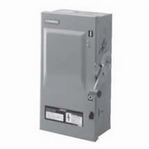 SIEMENS ID226