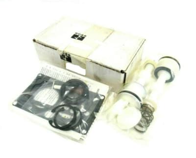 ROSS CONTROLS 275K87