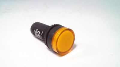 BACO CONTROLS S20SA/SB-AM