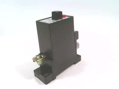 MATSUSHITA ELECTRIC BAD161105