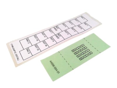 ALLEN BRADLEY 1746-RL57